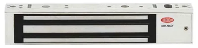 Lockwood EMZ4-SN